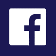 Link to external social media page