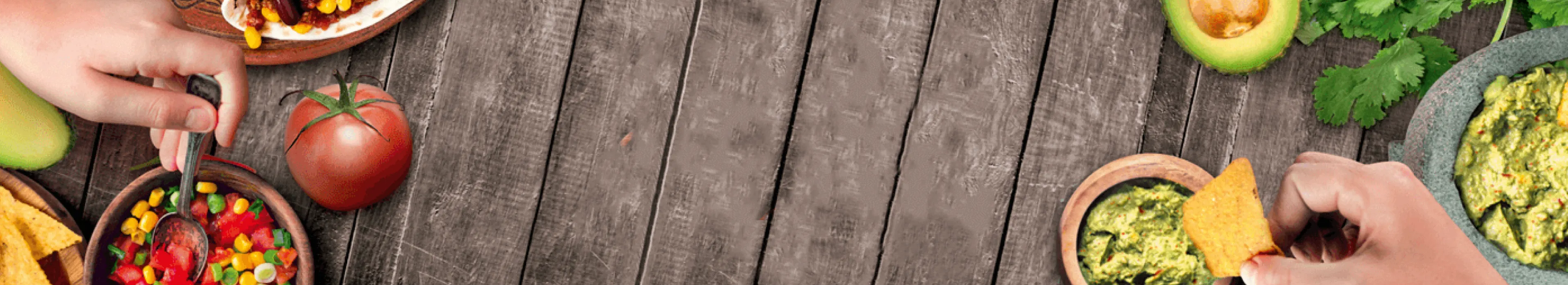 Banner Image for the home page