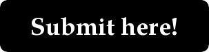 'Submit here button' that takes you to the recipe submission page.