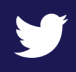 Link to external social media page